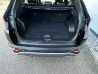 Gebraucht Hyundai Tucson Advantage 180 PS (132 kW) 2017 Andere SUV