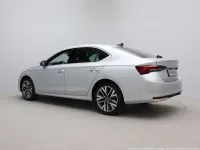 Neu Skoda Octavia Classic 116 PS (85 kW) 2026 Wählbar  ggf gegen aufpreis Limousine