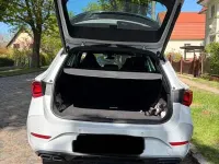 Używany Cupra Leon 150 KM (110 kW) 2023 Biały Sedan/Limuzyna