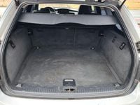 Gebraucht BMW 523 177 PS (130 kW) 2006 Silber Kombi