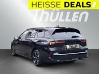 Second-hand Opel Astra 145 CP (106 kW) 2025 Negru Break