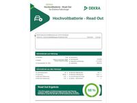 Gebraucht Tesla Model 3 Performance 392 kW (534 PS) 2022 Schwarz (schwarz) Limousine