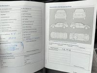 Gebraucht VW Polo Highline 90 PS (66 kW) 2014 Schwarz Kleinwagen