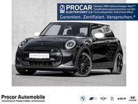 Gebraucht Mini Cooper 135 kW (184 PS) 2023 Andere Kleinwagen