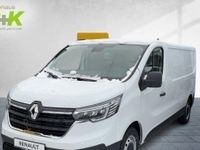 gebraucht Renault Zoe 135HP 50EV E-Tech 100% el.*BOSE*WINTERP*CCS*