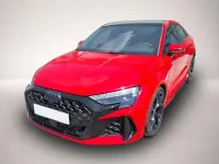 Gebraucht Audi RS3 Comfort 400 PS (294 kW) 2026 Manufacturer Limousine
