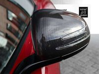 gebraucht Mercedes SLS AMG AMG Coupe GT
