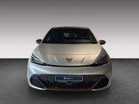 gebraucht Cupra Born 77kWh Akku