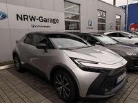 Gebraucht Toyota C-HR Team 140 PS (102 kW) 2024 SUV