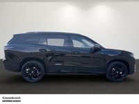 Neu VW Tayron R-line 204 PS (150 kW) 2025 Schwarz SUV