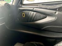 Gebraucht Lotus Exige 416 PS (305 kW) 2019 Schwarz Coupé