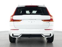 Gebraucht Volvo XC60 Plus 250 PS (183 kW) 2025 Weiss SUV