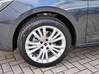 Gebraucht Seat Leon Style 150 PS (110 kW) 2024