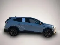 Gebraucht Renault Symbioz Esprit Alpine 143 PS (105 kW) 2025 Manufacturer SUV