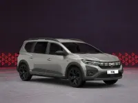 Neu Dacia Jogger Comfort 122 PS (89 kW) 2026 Van / Kleinbus