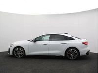 Neu Audi S5 Sport 367 PS (269 kW) 2025 Weiß Limousine