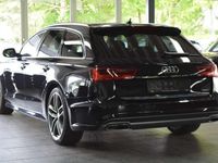 gebraucht Audi A6 Avant 3.0 TDI S line quattro HUD/LEDER/KAMERA