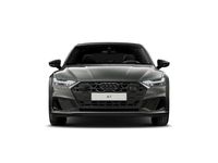 Second-hand Audi A7 265 CP (194 kW) 2025 Gri Berlinǎ