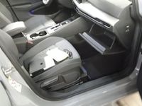 gebraucht VW Golf 1.0 TSI DSG MOVE NAVI LED SITZHZG ACC