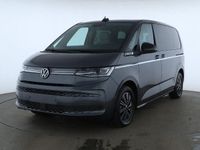 Gebraucht VW Multivan Style 177 PS (130 kW) 2025 Van