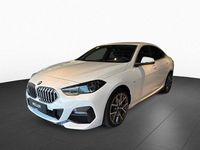 Gebraucht BMW 1M Performance 2023 Weiss Coupé