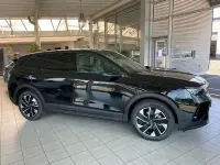 Gebraucht Opel Grandland X 136 PS (100 kW) 2025 Schwarz SUV
