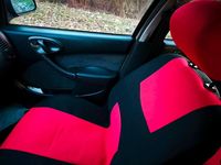 Gebraucht Citroën Xsara 80 PS (58 kW) 2003 Kombi