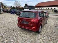 gebraucht Ford B-MAX Trend