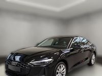 Gebraucht Audi A5 204 PS (150 kW) 2025 Schwarz metallic