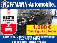 Neu Hyundai i30 140 PS (102 kW) 2026 Abyssblackmet Kombi