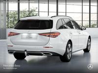 Gebraucht Mercedes C300e 313 PS (230 kW) 2023