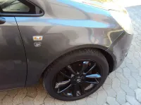 Gebraucht Opel Corsa 69 PS (50 kW) 2010 Kleinwagen