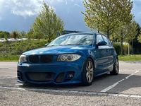 gebraucht BMW 130 i 3.0l 6zyl