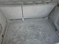 Gebraucht Seat Leon 105 PS (77 kW) 2011 Schwarz Kleinwagen