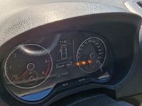 Gebraucht VW Amarok 180 PS (132 kW) 2013 Schwarz Pickup