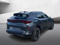 Neu Cupra Formentor 150 PS (110 kW) 2025 Grau SUV