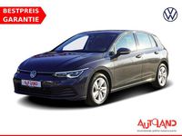 Gebraucht VW Golf VII 2020 Andere Limousine