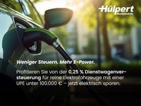 Gebraucht Audi Q4 e-tron S-Line 250 kW (340 PS) 2025 Florettsilber metallic SUV