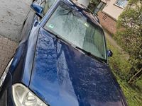 Gebraucht VW Passat 130 PS (95 kW) 2004 Kombi