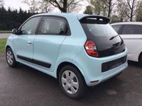 gebraucht Renault Twingo Expression