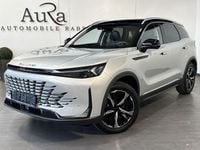 Gebraucht Baic X75 177 PS (130 kW) 2025 Silber SUV