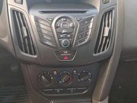 Usata Ford Focus 100 CV (73 kW) 2013 Station wagon