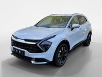 Neu Kia Sportage 252 PS (185 kW) 2026 Andere SUV
