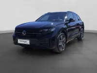 Gebraucht VW Touareg R-line 286 PS (210 kW) 2025 SUV