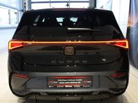 Gebraucht Cupra Born VZ 239 kW (326 PS) 2024 Midnightschwarz Kleinwagen