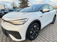 Gebraucht VW ID.5 Pro 150 kW (204 PS) 2022 Weiß SUV