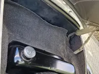 Gebraucht VW Käfer 30 PS (22 kW) 1959 Andere farben Limousine