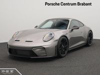 Neu Porsche 992 510 PS (375 kW) 2026 Grau