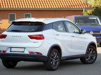 Gebraucht DFSK Seres 3 119 kW (163 PS) 2020 Weiß SUV