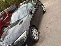 Gebraucht BMW 118 Advantage 136 PS (100 kW) 2019 Schwarz Kleinwagen